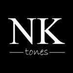 nktones