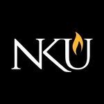 Northern Kentucky University