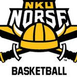 NKU Mens Basketball