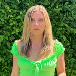 Noelle Kwieraga Noelle Kwieraga