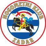 NK Zadar - Vječni sanjari