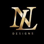 NL Designs LLC