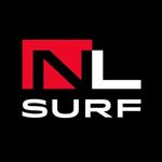 NLand Surf Park