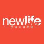 New Life Church