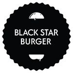 Nalchik Black Star Burger