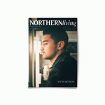 Northern Living Magazine