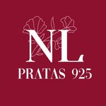 NL PRATAS