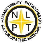 NLPT AND NLPT THERAPY TEAM