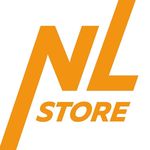 Official account - NL Store