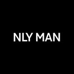 NLYMAN.COM