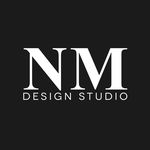 NM DESIGN STUDIO