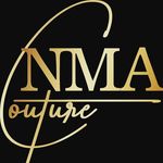 Nma Couture by Julie Nma Ihe