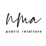 NMA PR