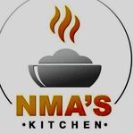 Chef Nma Chef Nma