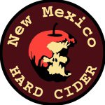 New Mexico Hard Cider