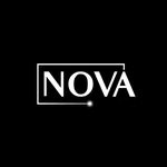 NOVA Marketing