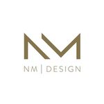 N M Design