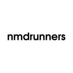 nmdrunners