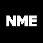 NME