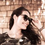 Nathalia Mendes Nathalia Mendes