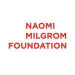 Naomi Milgrom Foundation