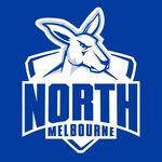 North Melbourne FC