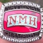 NMH Basketball