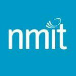 NMIT NZ