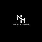 NM Photocinema