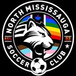 North Mississauga Soccer Club