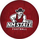 New Mexico State Football