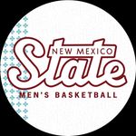 NM State Men's Basketball