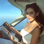 NAYIKA NAYIKA