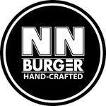 NNBURGER