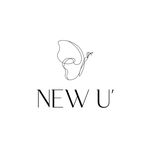 • New U’ •