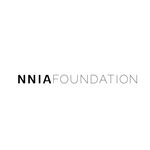 NNIA Foundation