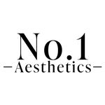 No.1 Aesthetics Ltd