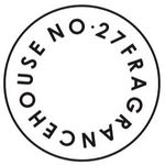 NO•27 FRAGRANCE HOUSE