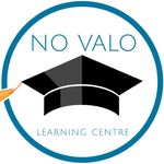 No Valo Learning Centre™️