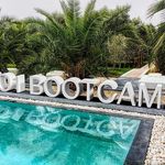 No1 Bootcamp Fitness Retreat