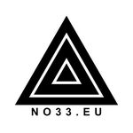 No33.eu