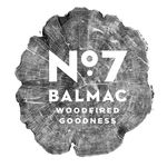 No7Balmac