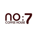 No7 Coffee Bar & Roastery