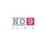 No9 Aesthetic Clinic