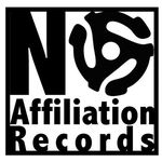 No Affiliation Records