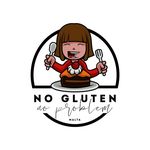 No_gluten_no_problem_malta