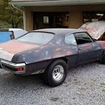 RattyMuscleCars.com/NSShitList