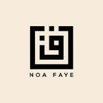 Noa Faye | Jewelry