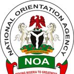 National Orientation Agency