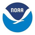 NOAA Climate.gov